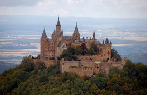 burg1