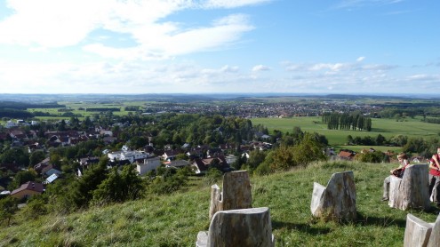 P1010660