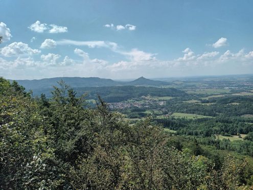 HW1-Moessingen-Bild2